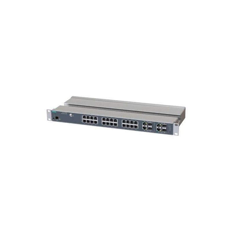6GK5328-4SS00-3AR3 SIEMENS