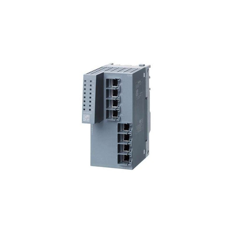 6GK5408-0GA00-8AP2 SIEMENS