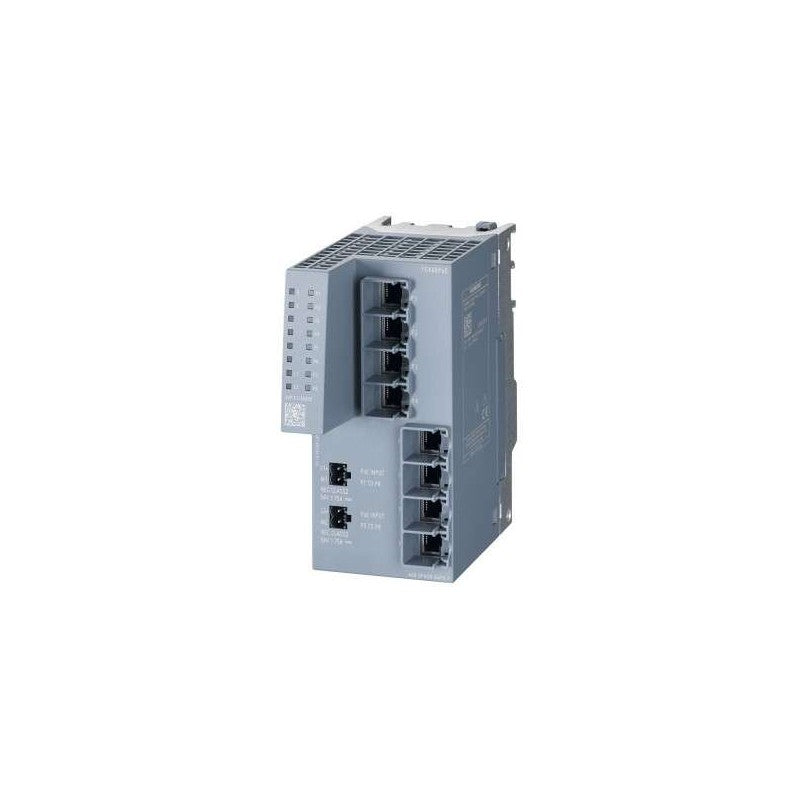 6GK5408-0PA00-8AP2 SIEMENS