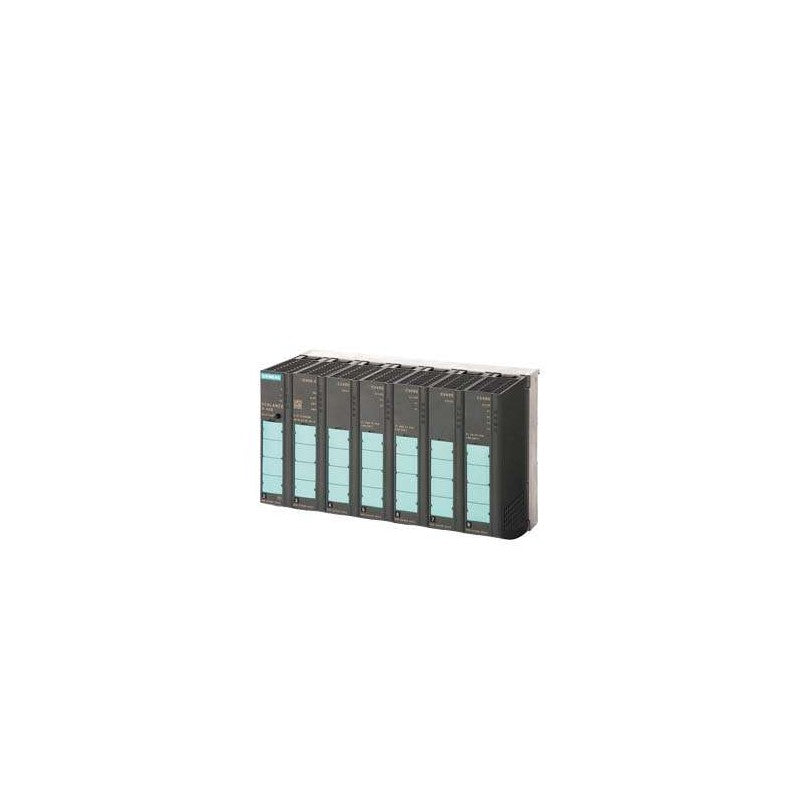 6GK5408-2FD00-2AA2 SIEMENS