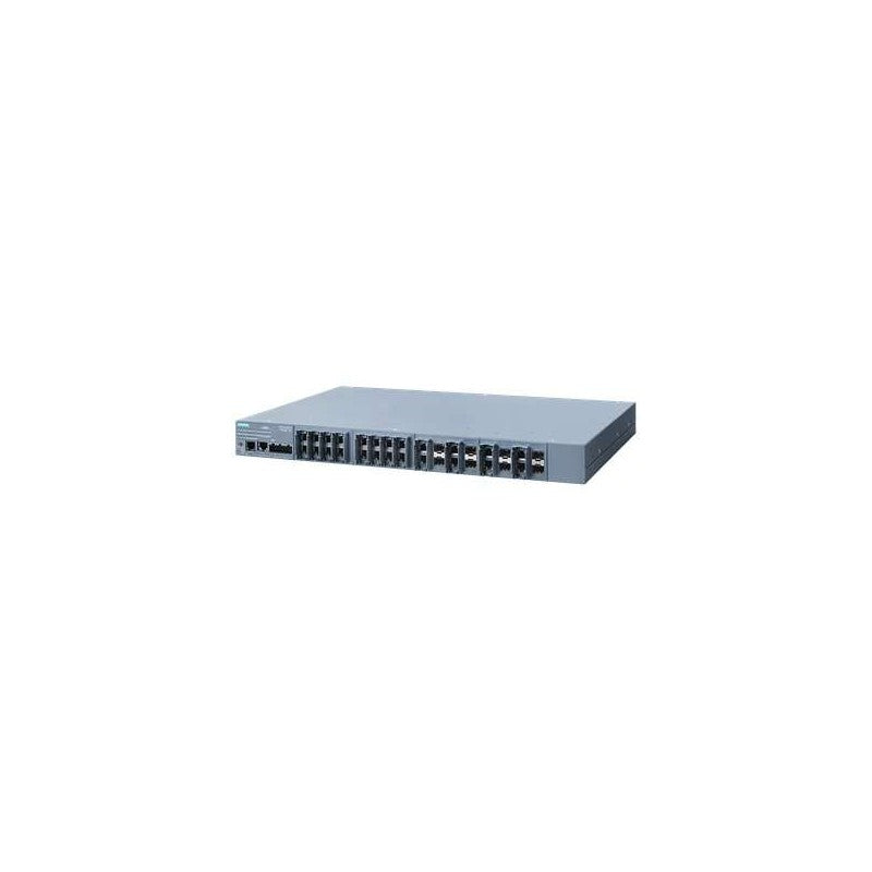 6GK5524-8GS00-4AR2 SIEMENS