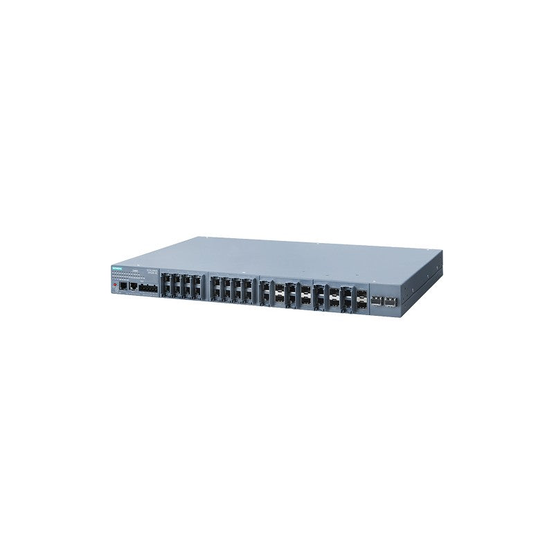 6GK5526-8GS00-4AR2 SIEMENS