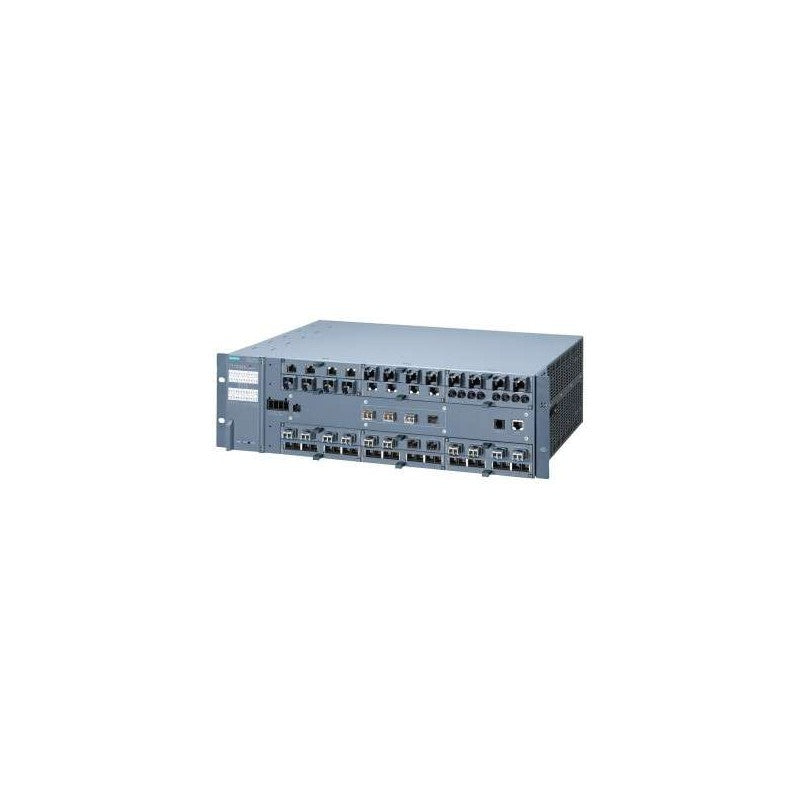 6GK5552-0AA00-2HR2 SIEMENS