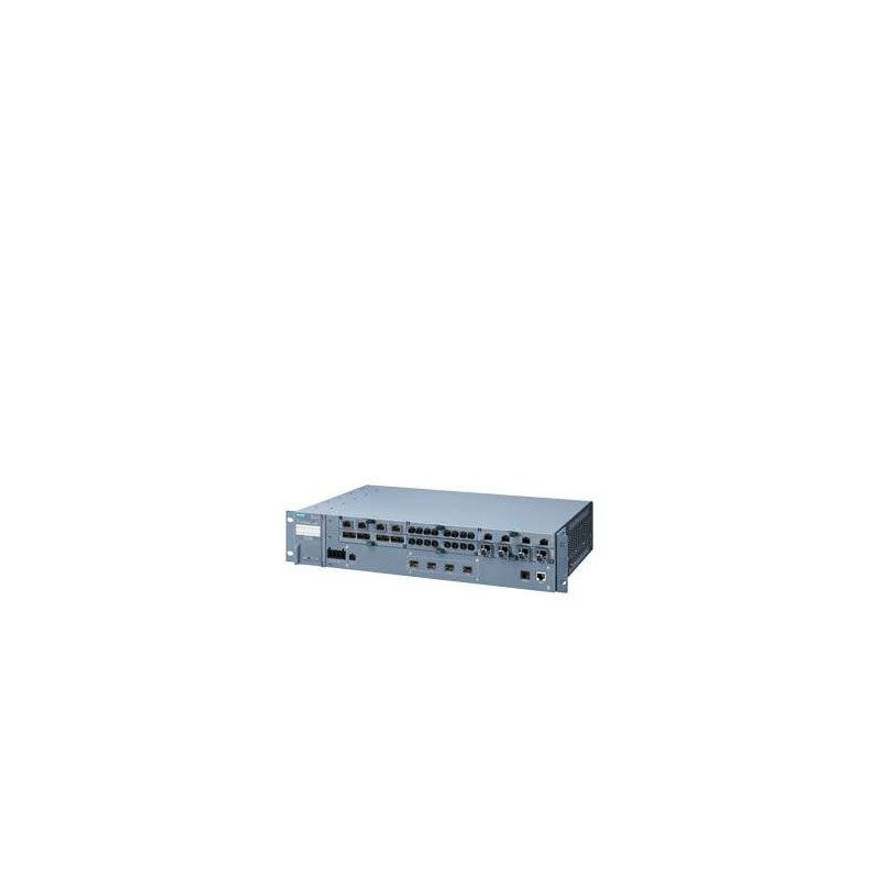 6GK5597-2AA00-8AA0 SIEMENS