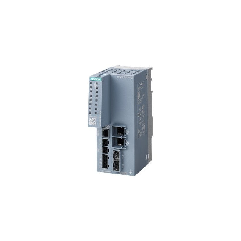6GK5622-2GS00-2AC2 SIEMENS