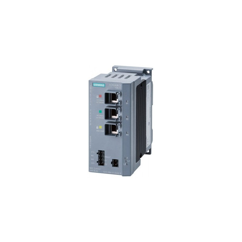 6GK5623-0BA10-2AA3 SIEMENS
