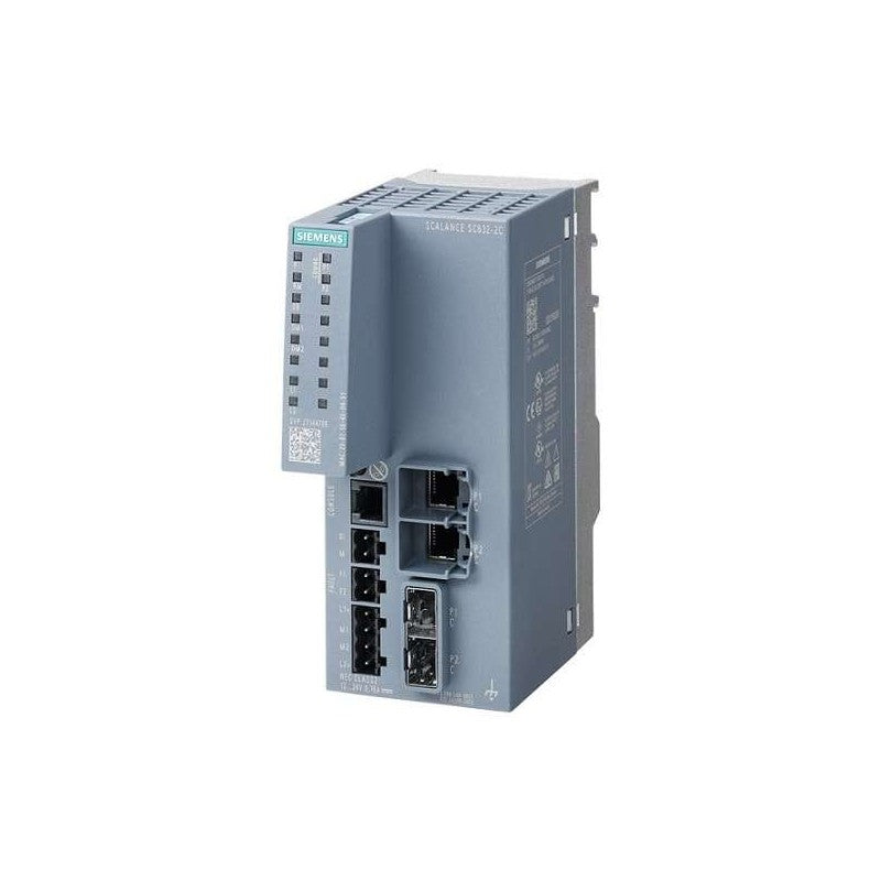 6GK5632-2GS00-2AC2 SIEMENS