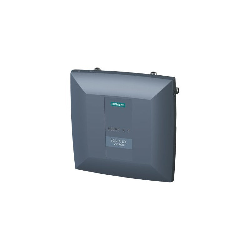 6GK5748-1GY01-0AA0 SIEMENS