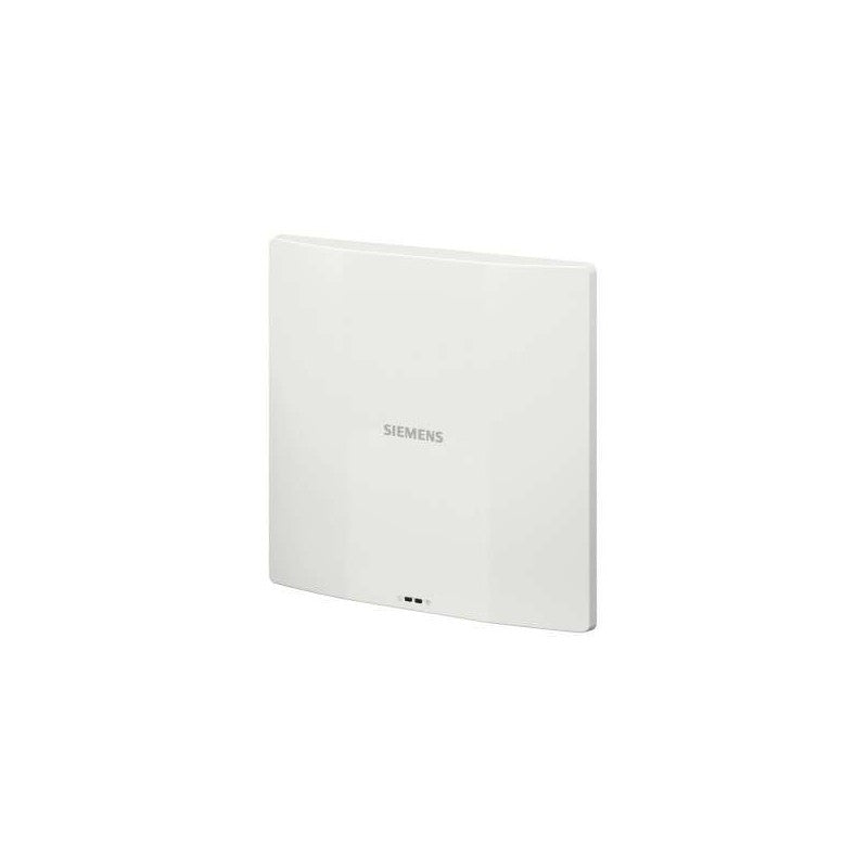 6GK5750-2HX01-1AA0 SIEMENS