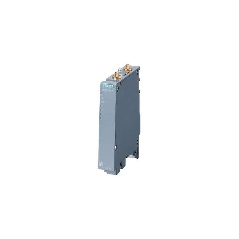6GK5774-1FX00-0AA0 SIEMENS