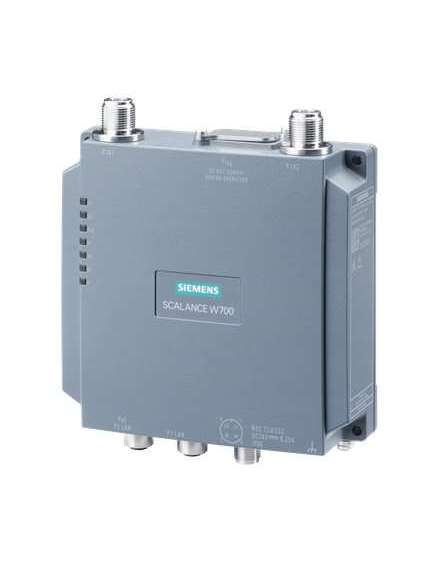 6GK5778-1GY00-0AA0 SIEMENS