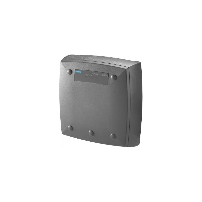 6GK5786-2FE00-1AA0 SIEMENS
