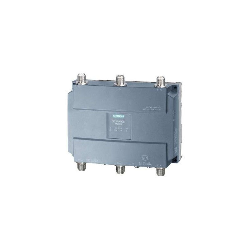 6GK5788-2GD00-0AA0 SIEMENS