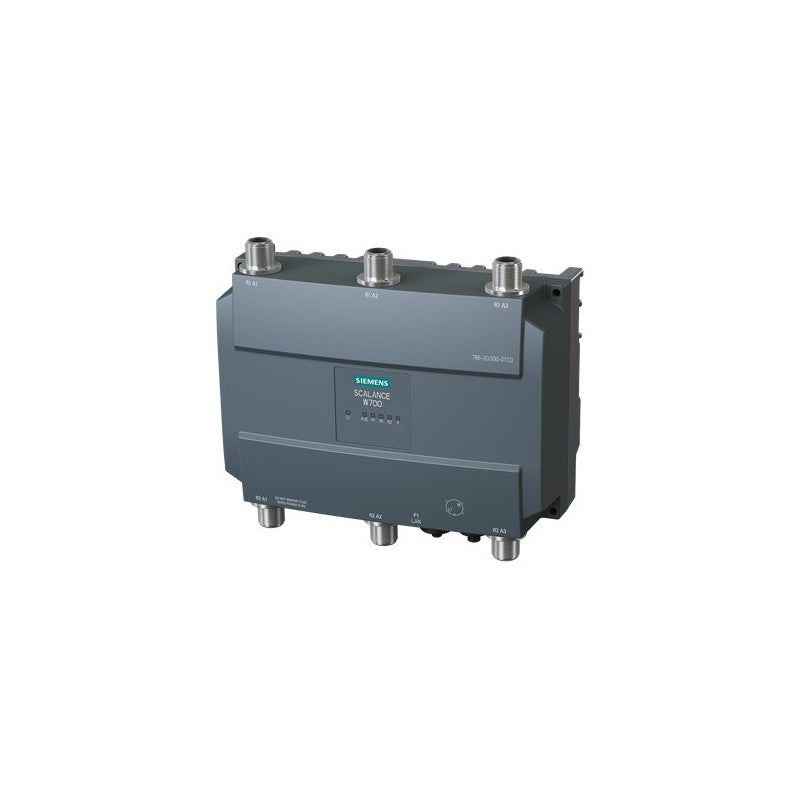 6GK5788-2GD00-0TC0 SIEMENS