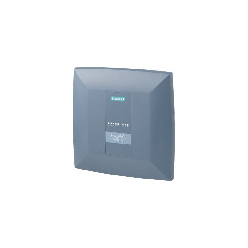 6GK5788-2HY01-0AA0 SIEMENS