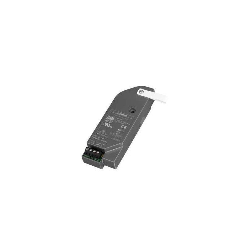 6GK5791-2AC00-0AA0 SIEMENS