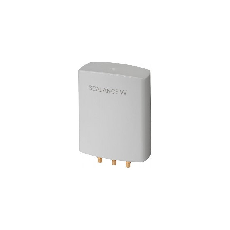 6GK5793-6DT00-0AA0 SIEMENS