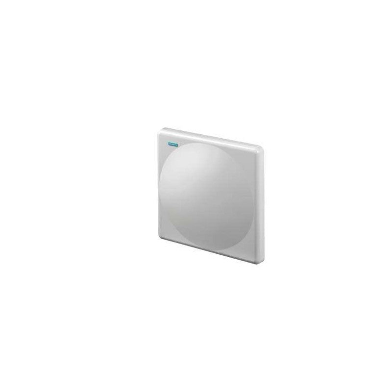 6GK5793-8DK00-0AA0 SIEMENS