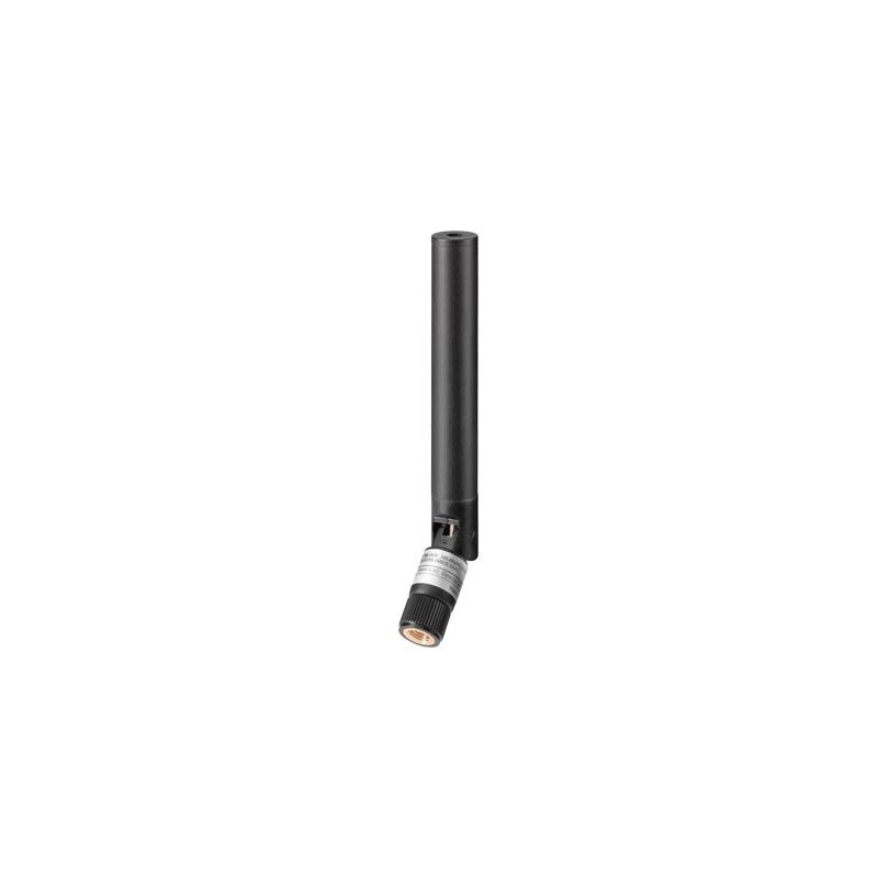 6GK5795-4MB00-0AM0 SIEMENS