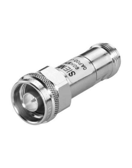 6GK5798-0AP00-4CA0 SIEMENS