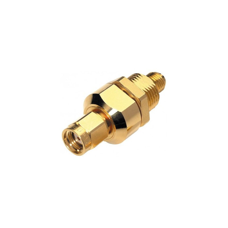 6GK5798-1LP00-0AA6 SIEMENS