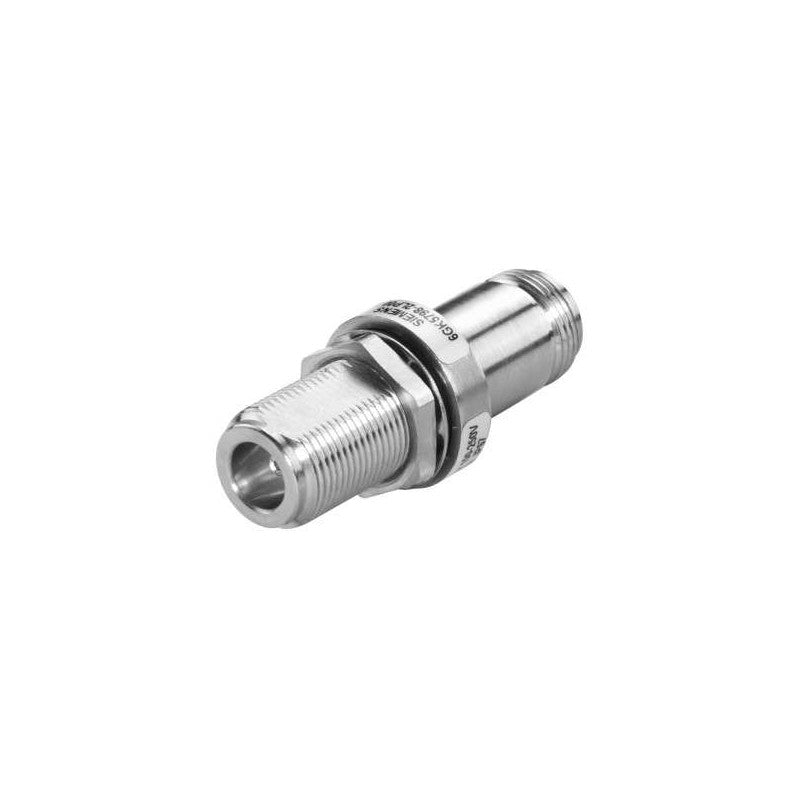 6GK5798-2LP00-2AA6 SIEMENS