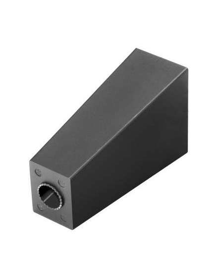 6GK5798-8MD00-0AC1 SIEMENS