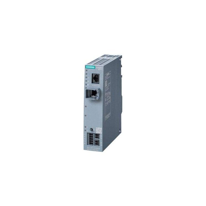 6GK5812-1BA00-2AA2 SIEMENS