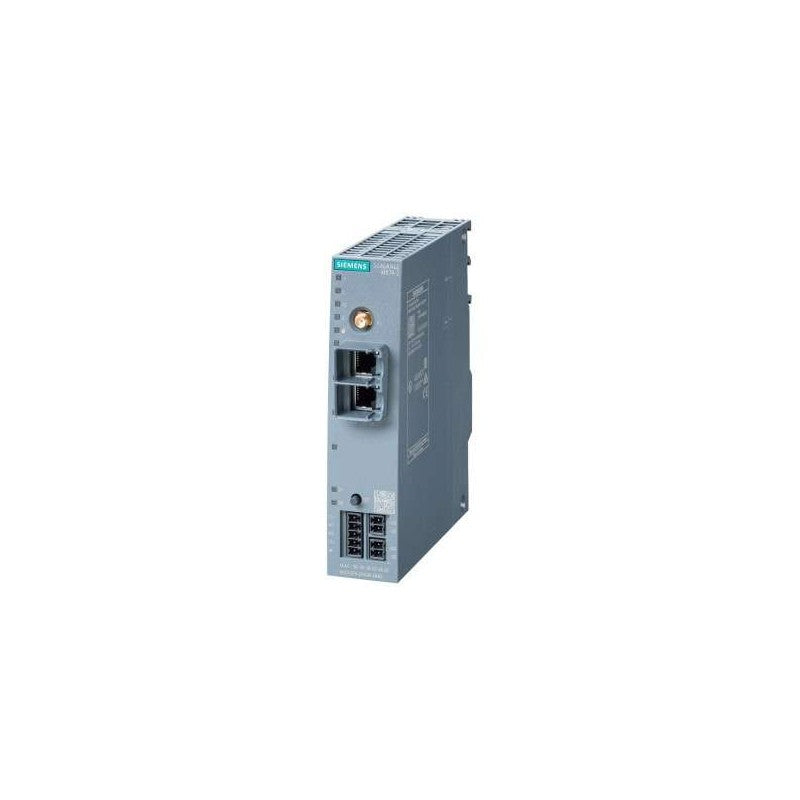 6GK5874-2AA00-2AA2 SIEMENS