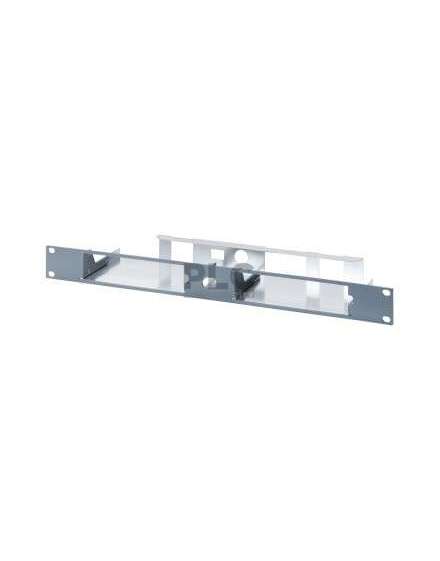 6GK5898-8MR00 SIEMENS
