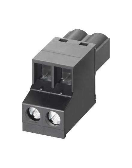 6GK5980-0BB00-0AA5 SIEMENS