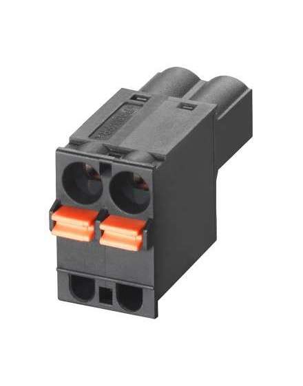 6GK5980-0BB10-0AA5 SIEMENS