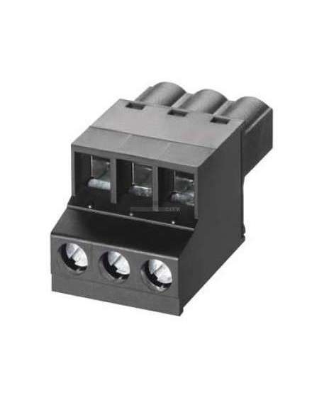 6GK5980-1CB00-0DA5 SIEMENS