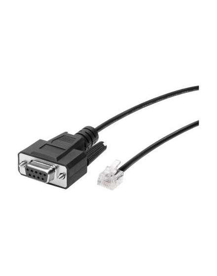 6GK5980-3BB00-0AA5 SIEMENS
