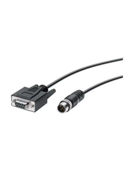 6GK5980-3BC00-0AA5 SIEMENS