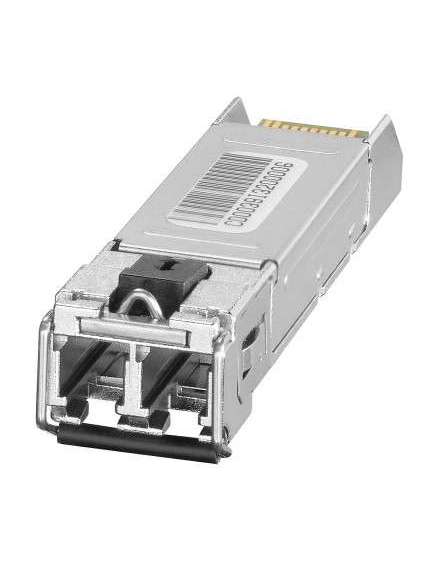 6GK5991-1AF00-8AA0 SIEMENS