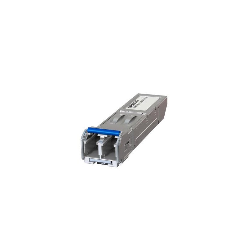 6GK5992-1AM00-8AC0 SIEMENS