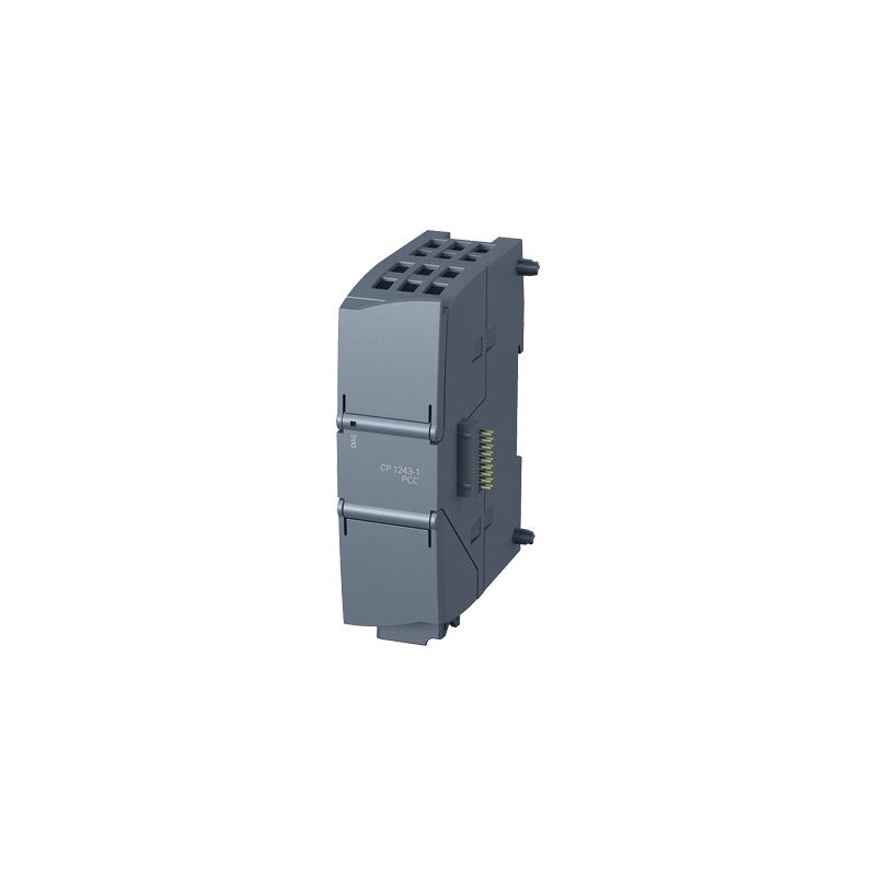 6GK7243-1HX30-0XE0 SIEMENS