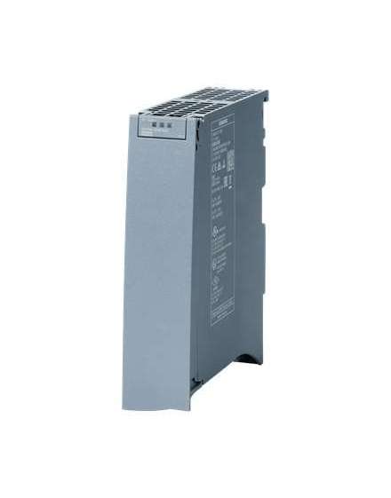 6GK7545-1GX00-0XE0 SIEMENS