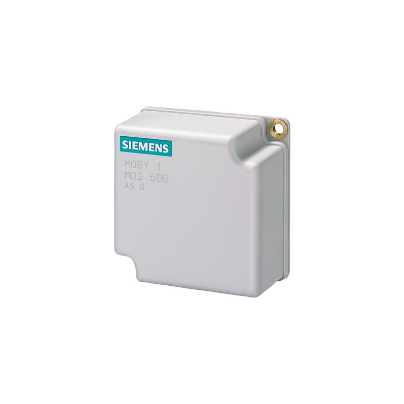 6GT2000-0DC00-0AA0 SIEMENS