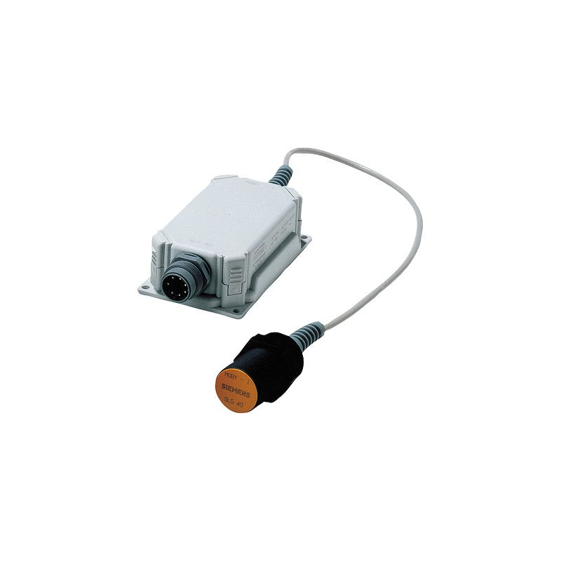 6GT2001-0EA10 SIEMENS
