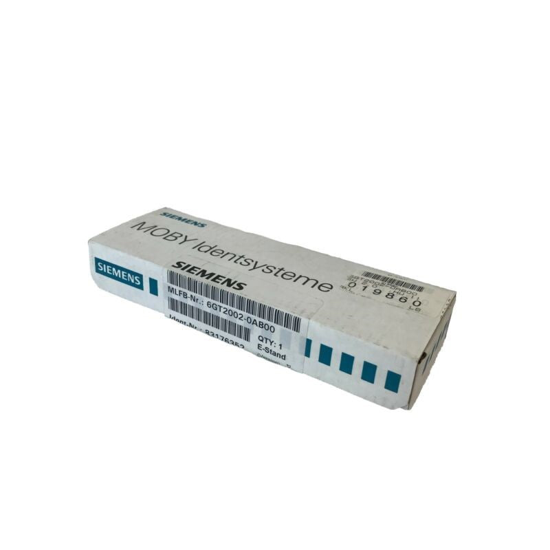 6GT2002-0AB00 SIEMENS