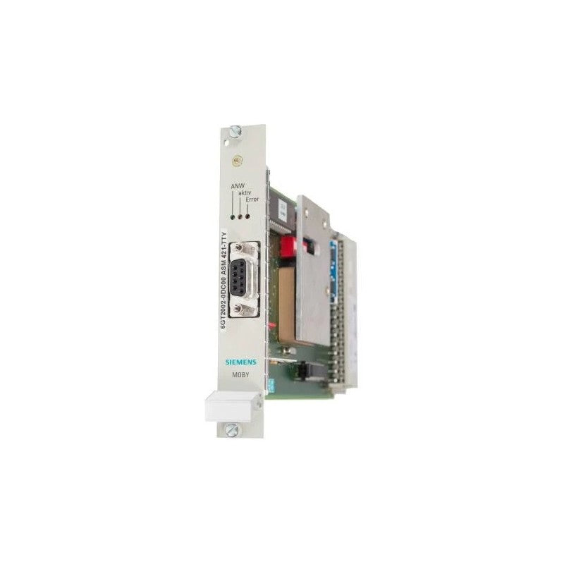 6GT2002-0DC00 SIEMENS