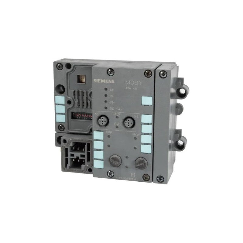 6GT2002-0EB10 SIEMENS