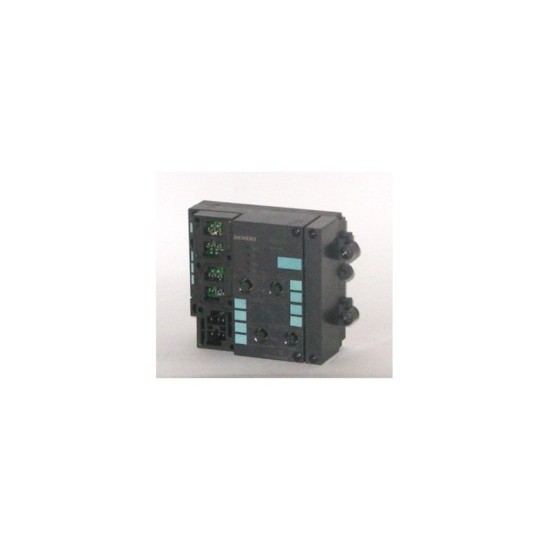 6GT2002-0EB20 SIEMENS
