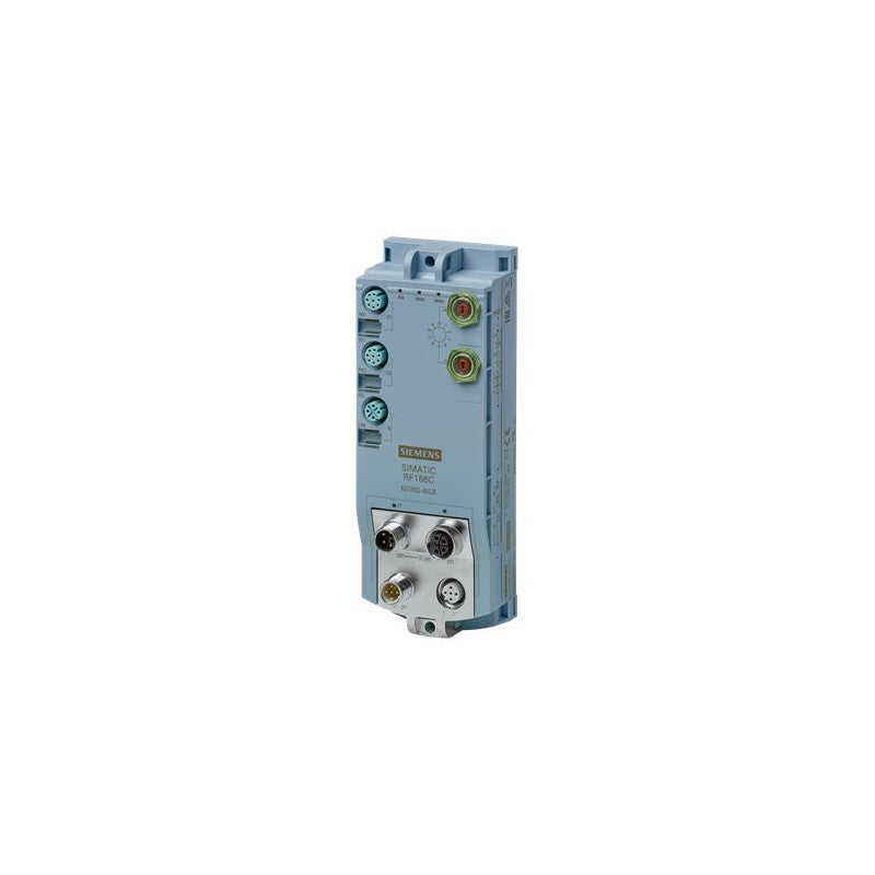 6GT2002-0EE20 SIEMENS