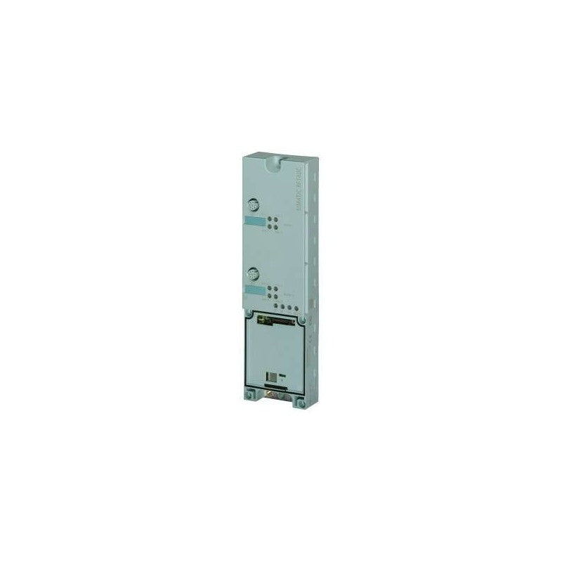 6GT2002-0EF00 SIEMENS