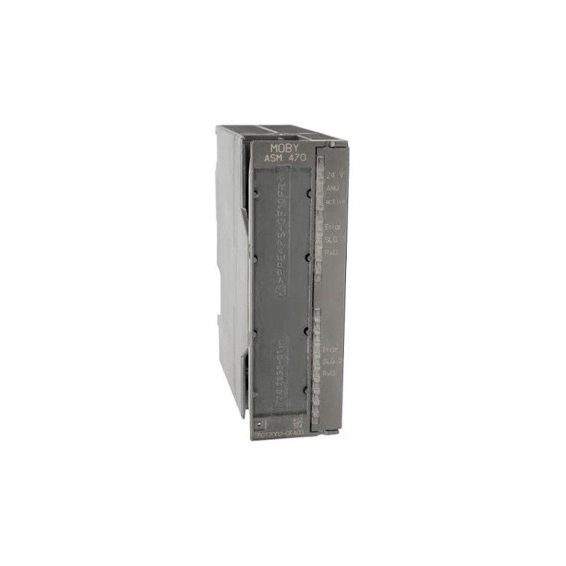 6GT2002-0FA00 SIEMENS