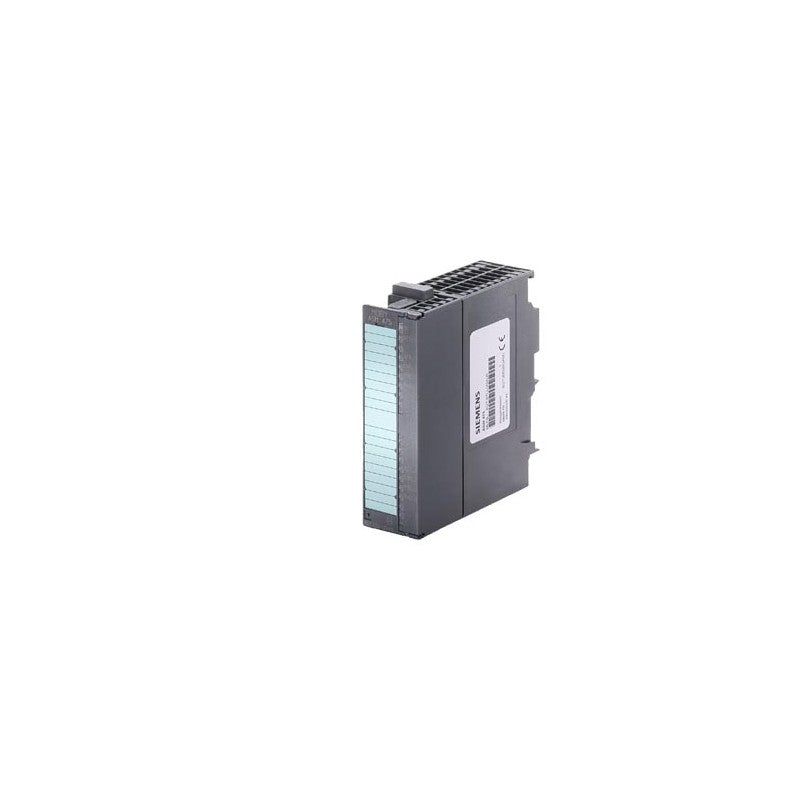 6GT2002-0GA00 SIEMENS