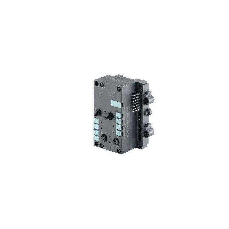 6GT2002-0HA00 SIEMENS